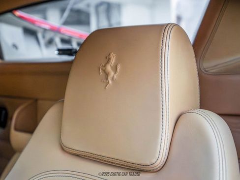 Used 2006 Ferrari F430 Coupe image 23