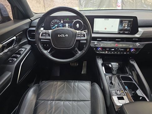 Used 2023 Kia Telluride SX Prestige X-Pro image 21