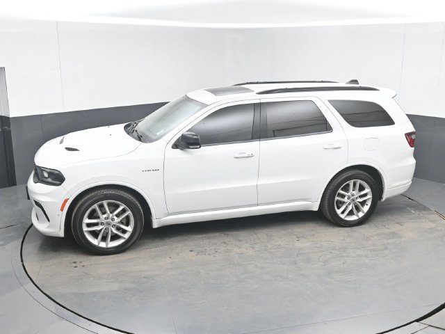 Used 2023 Dodge Durango R/T AWD/4WD image 41
