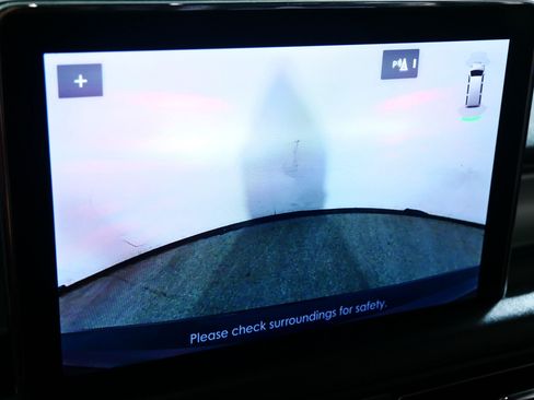 Used 2023 Lincoln Aviator AWD image 31