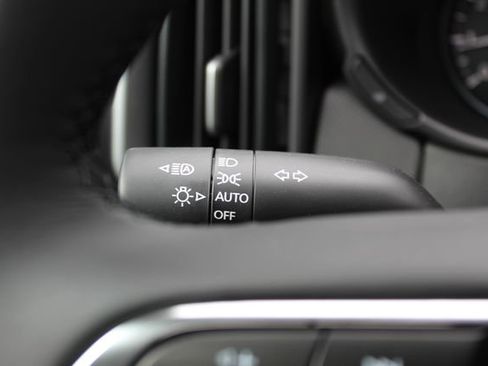 New 2026 MAZDA CX-50 AWD 2.5 S w/ Weather Package image 16