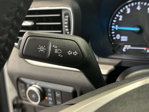 Used 2023 Ford Explorer XLT w/ Equipment Group 202A image 36