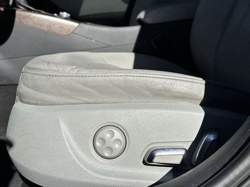 Used 2015 Audi A4 2.0T Premium Plus w/ Technology Package image 13