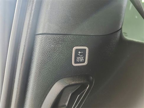 Used 2022 Jeep Wagoneer Series III image 49