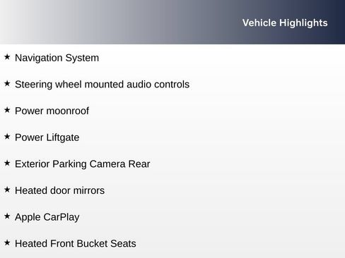 Certified 2025 Volvo XC90 B5 Core AWD/4WD image 10