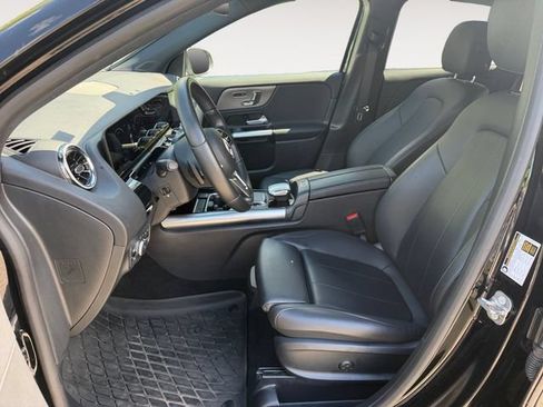 Used 2023 Mercedes-Benz GLA 250 4MATIC image 10