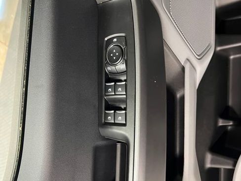 New 2026 Ford F250 XLT AWD/4WD image 19