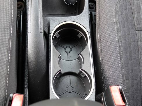 Used 2014 Ford Fiesta SE w/ Equipment Group 201A FWD image 69