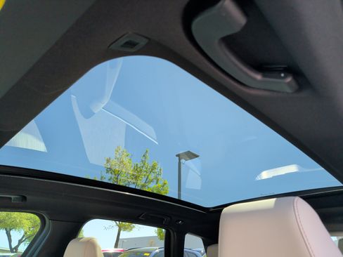 New 2026 BMW X3 xDrive30 w/ Convenience Package image 31