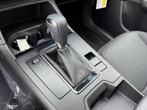 New 2026 MAZDA CX-5 AWD 2.5 S image 26
