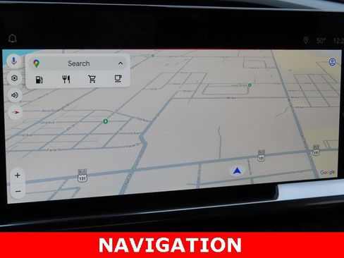 Used 2024 GMC Sierra 1500 Elevation image 6