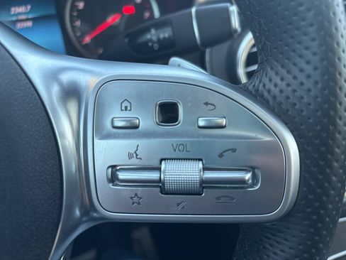 Used 2019 Mercedes-Benz C 300 Sedan image 34