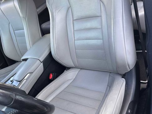 Used 2017 Lexus RX 350 F Sport image 14