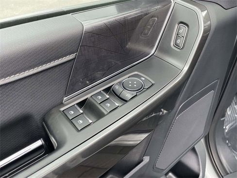 Used 2023 Ford F150 XLT w/ Equipment Group 302A High image 13