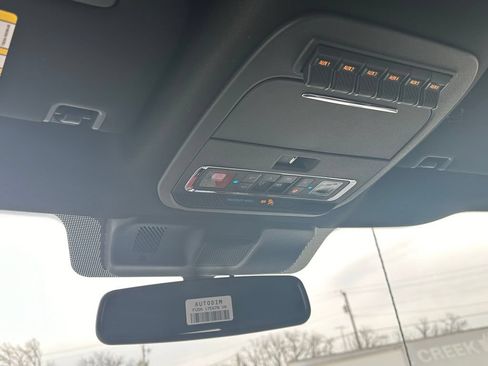 New 2025 Ford F150 Raptor AWD/4WD image 42