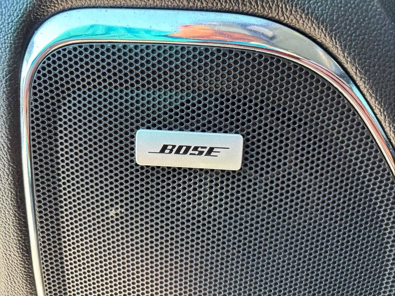 Used 2016 GMC Sierra 3500 Denali w/ Driver Alert Package AWD/4WD image 11