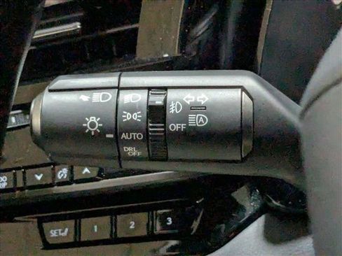 Used 2024 Lexus RX 350 FWD w/ Convenience Package image 10