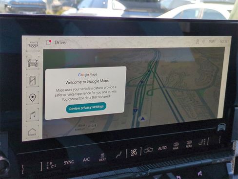 Used 2024 GMC Hummer EV 3X w/ Omega Edition image 12