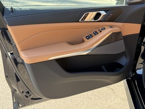 New 2026 BMW X5 sDrive40i w/ M Sport Package image 19