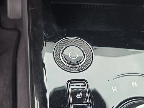 New 2026 Kia Niro Wind FWD image 27