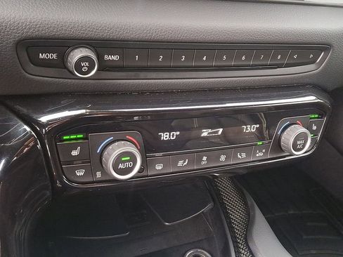 Used 2025 Toyota Supra Premium image 14