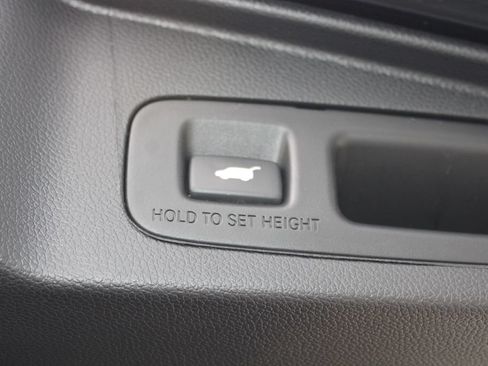 Used 2019 Honda CR-V EX-L image 28