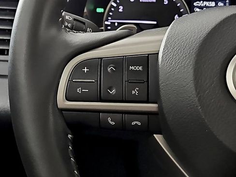 Certified 2022 Lexus RX 350 350 image 23