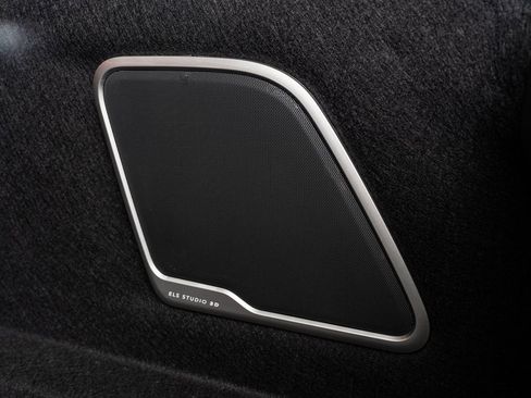 New 2026 Acura Integra A-Spec image 22