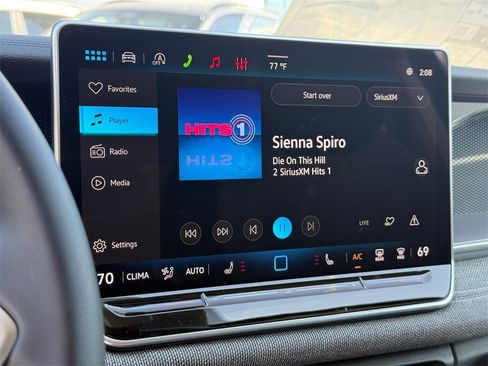 New 2026 Volkswagen Tiguan S image 20