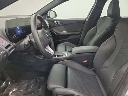 Used 2025 BMW 228i xDrive AWD/4WD image 21