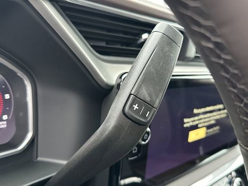 New 2026 GMC Sierra 2500 Denali w/ Denali Reserve Package image 24