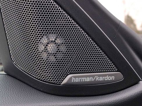 New 2026 BMW i4 xDrive40i w/ Premium Package image 31