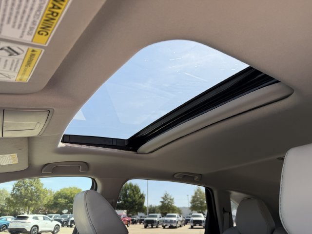Used 2019 Acura MDX w/ Technology Package FWD image 23