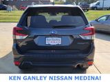 Used 2019 Subaru Forester Premium w/ All-Weather Package image 4