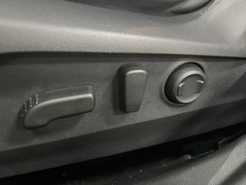 Used 2022 Subaru Legacy 2.5i Sport image 12