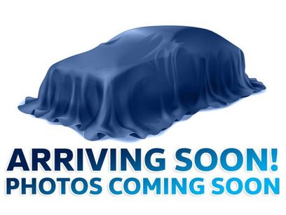 New 2026 Volkswagen Jetta SE