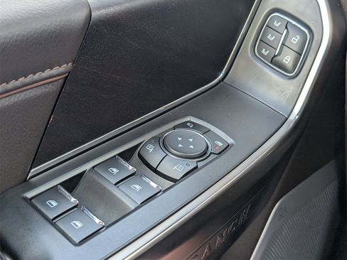 Used 2023 Ford F150 King Ranch w/ Equipment Group 601A High image 23