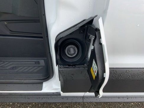 Used 2024 Ford Transit 350 148 Low Roof image 12