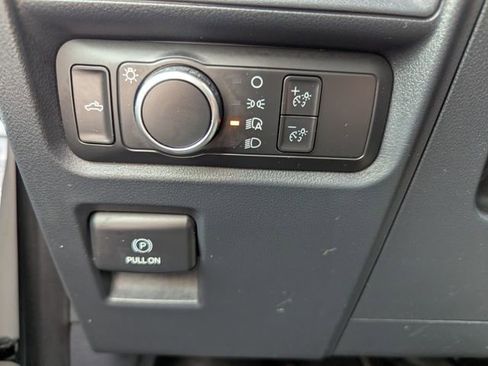 Used 2022 Ford F150 XL w/ STX Appearance Package RWD image 14