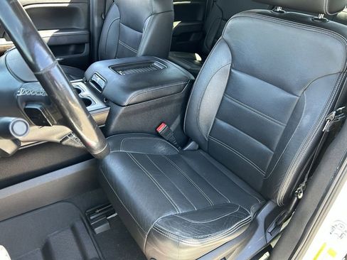 Used 2018 GMC Sierra 1500 Denali image 20