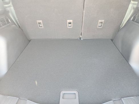 New 2026 Ford Escape Active image 27