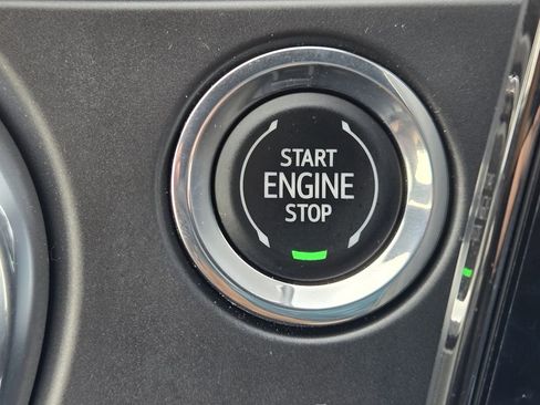 Used 2024 Chevrolet Blazer RS w/ Enhanced Convenience Package image 34