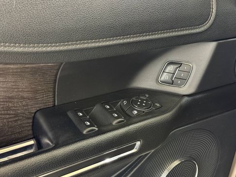 Used 2018 Ford Expedition Limited RWD image 32