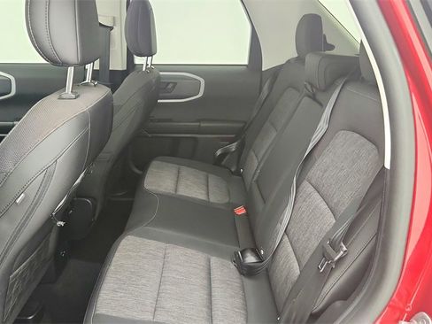 Used 2021 Ford Bronco Sport Big Bend w/ Big Bend Package (96B) image 21