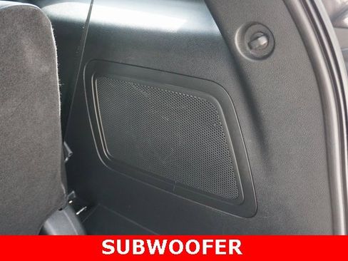 Certified 2018 Ford Explorer Limited image 17