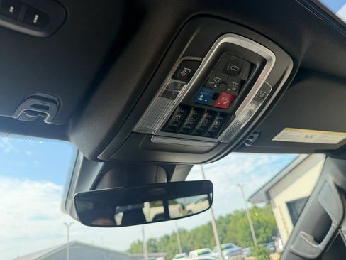 Used 2020 RAM 1500 Limited AWD/4WD image 32