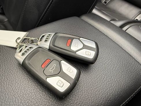 Used 2018 Audi A5 2.0T Premium Plus image 17