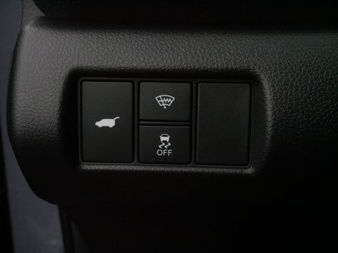 Certified 2025 Honda Pilot TrailSport image 28