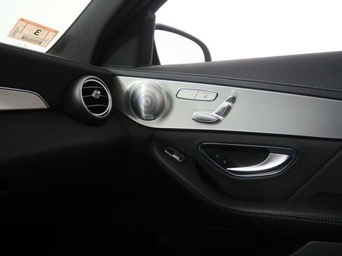 Used 2015 Mercedes-Benz C 400 4MATIC image 18