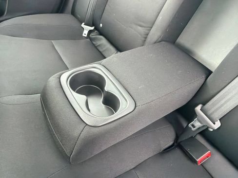 Used 2023 Honda Civic EX image 34